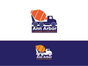 Logo Design by Filip M for this project | Design: #21202097