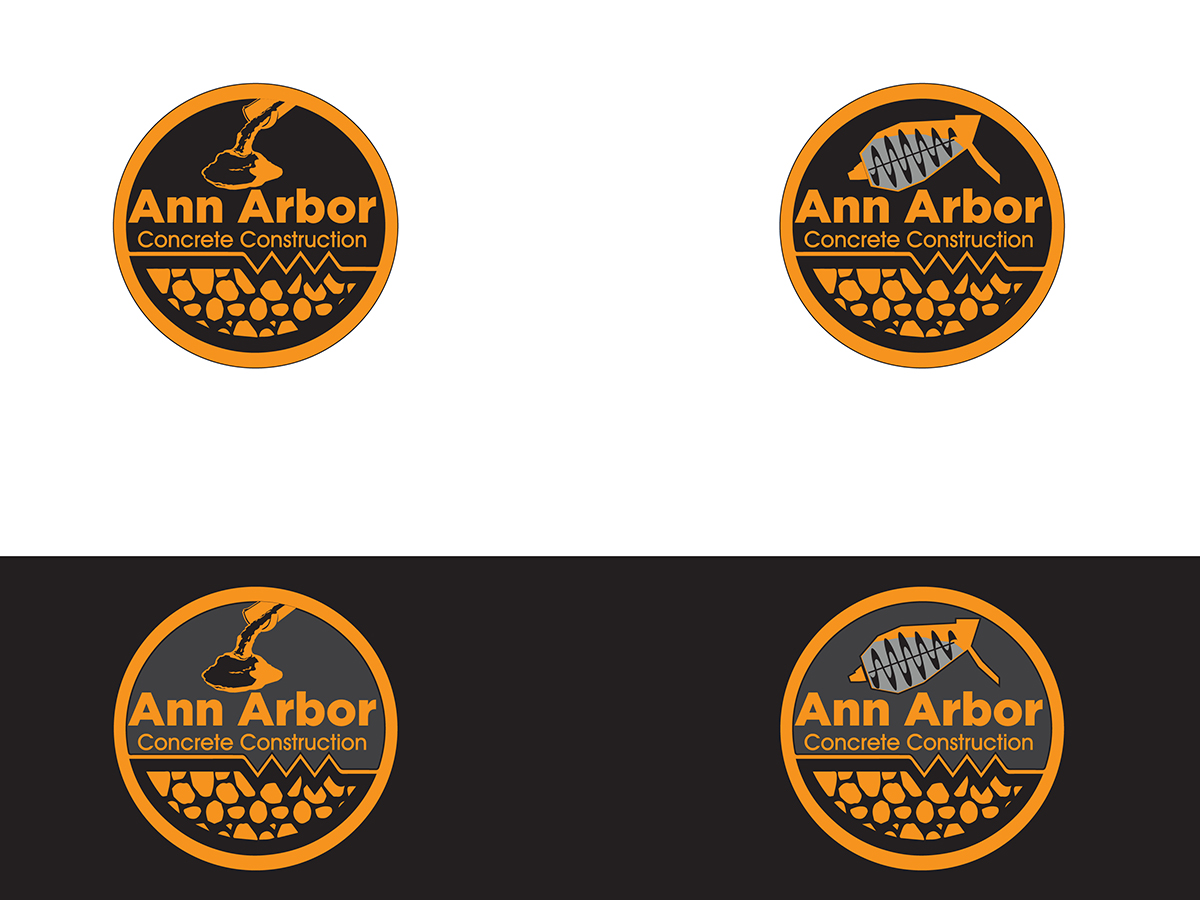 Logo Design by Filip M for this project | Design #21230857