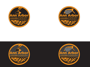 Logo Design by Filip M for this project | Design: #21230857