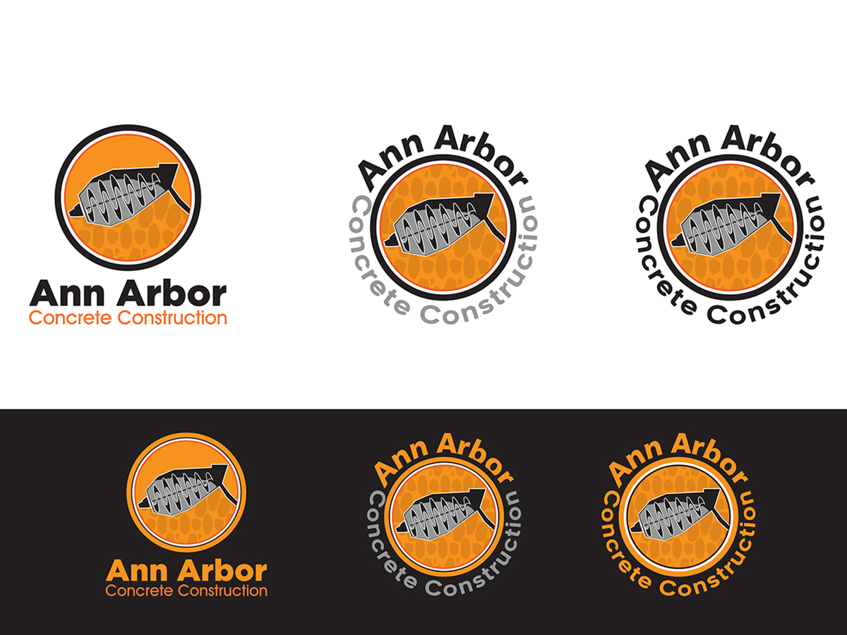 Design de Logo par Filip M pour ce projet | Design #21231643