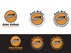Logo Design by Filip M for this project | Design: #21231643