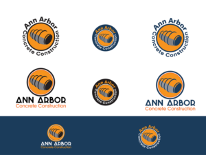 Logo Design by Filip M for this project | Design: #21231977