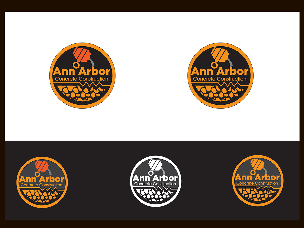 Logo Design by Filip M for this project | Design #21244944