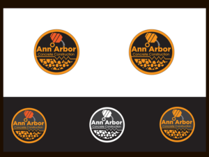 Logo Design by Filip M for this project | Design: #21244944