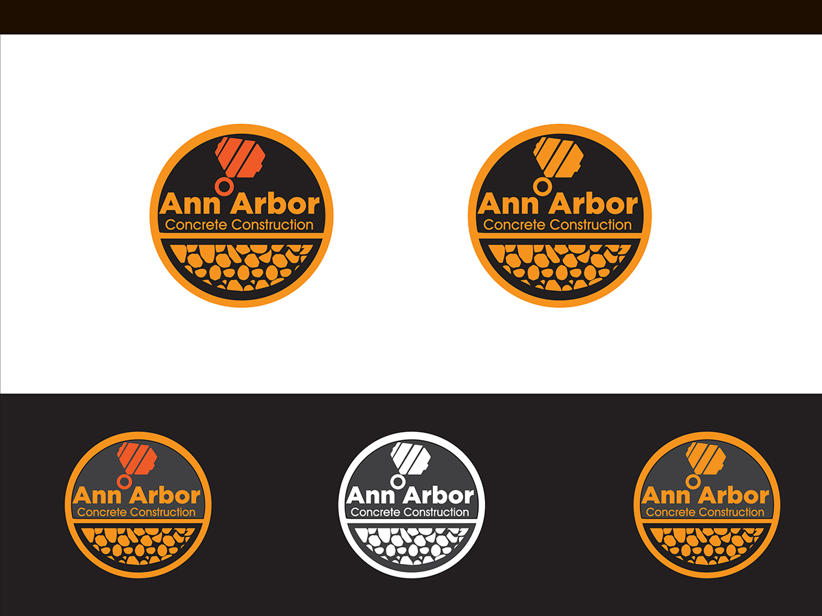 Logo Design by Filip M for this project | Design #21253949