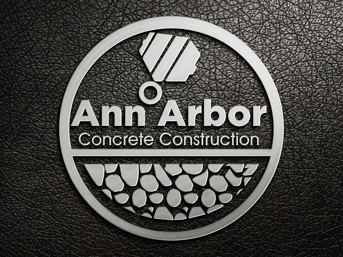 Logo Design by Filip M for this project | Design #21253964