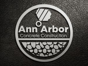Logo Design by Filip M for this project | Design: #21253964
