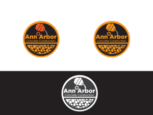 Logo Design by Filip M for this project | Design: #21282406