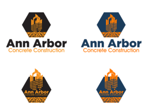 Logo Design by Filip M for this project | Design: #21293703
