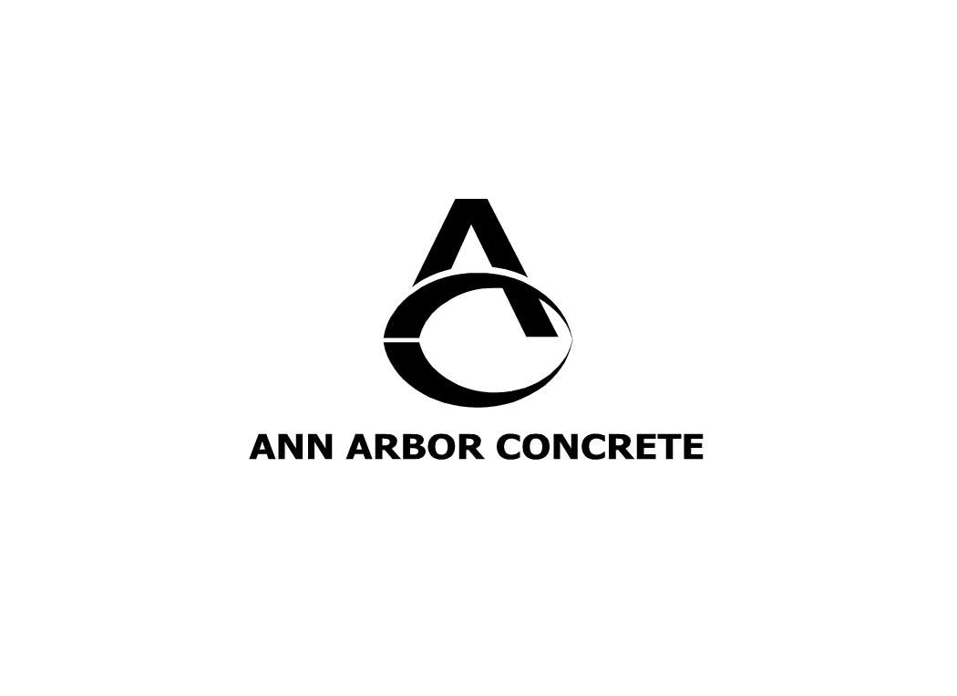 Logo-Design von Crayon of Sky für dieses Projekt | Design #21285314