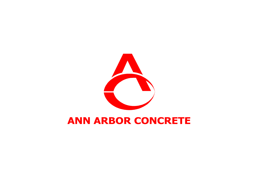 Logo-Design von Crayon of Sky für dieses Projekt | Design #21285316