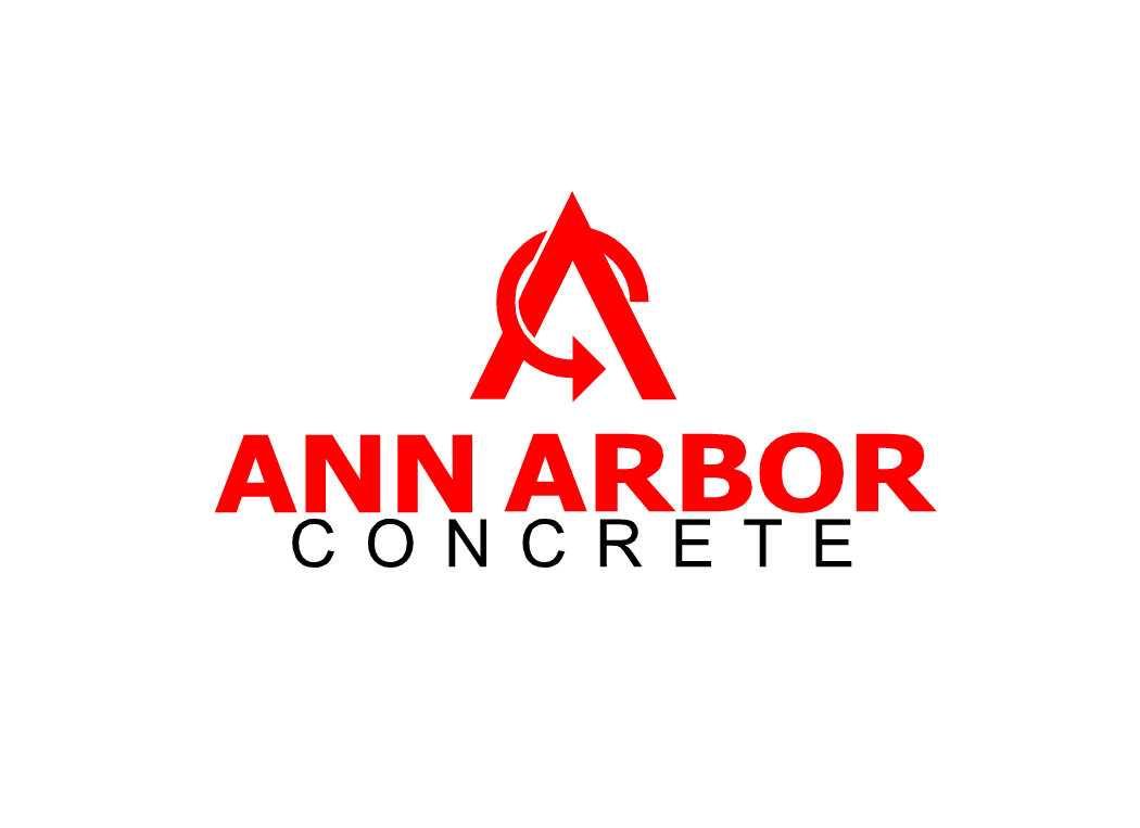 Logo-Design von Crayon of Sky für dieses Projekt | Design #21285318