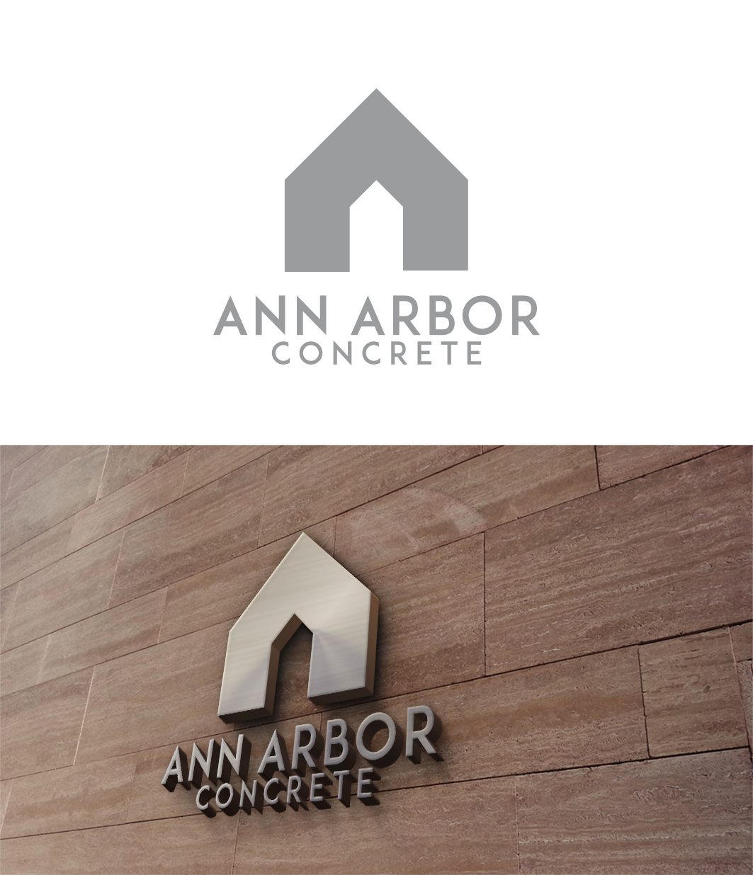 Logo Design by trufya for this project | Design #21306296