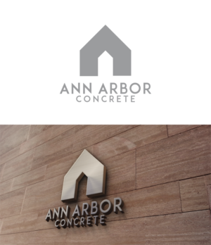 Logo Design by trufya for this project | Design: #21306296
