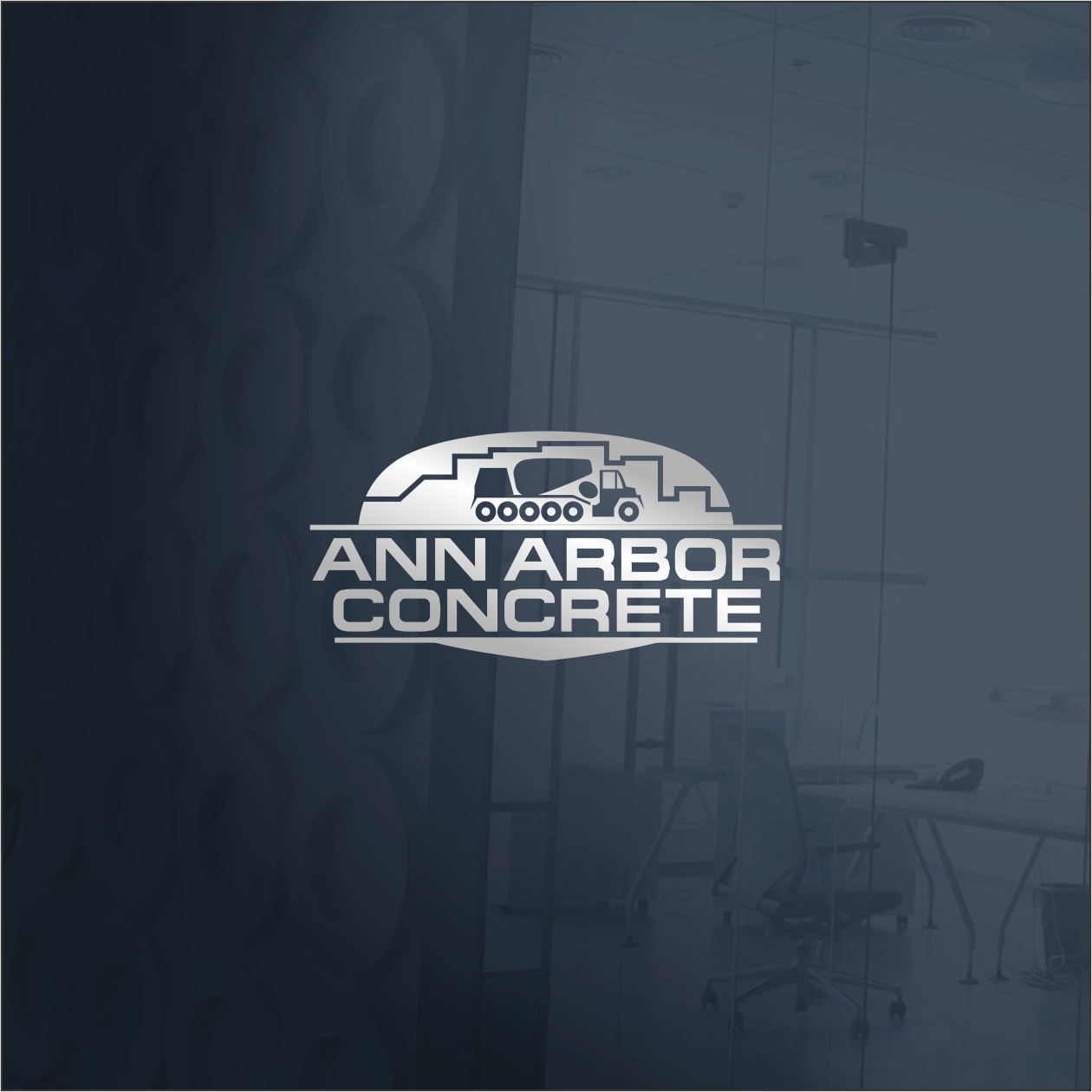 Logo Design by Arham Hidayat for this project | Design #21278064