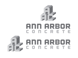 Diseño de Logo por Innerworld Designs ltd. para este proyecto | Diseño #21139203