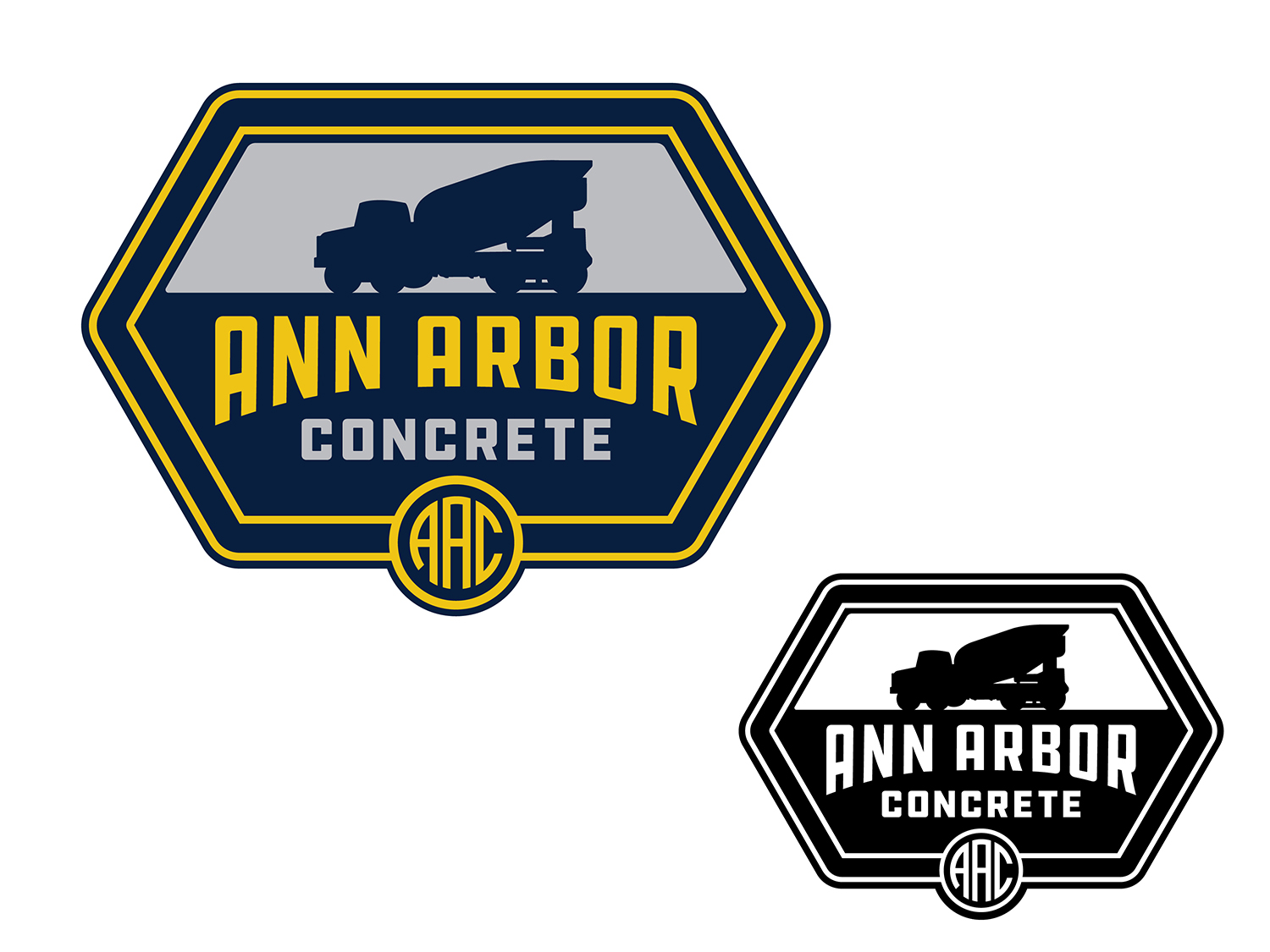 Design de Logo par brianritterdesign pour ce projet | Design #21204708