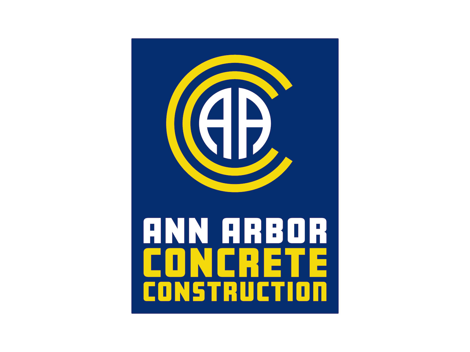Diseño de Logo por brianritterdesign para este proyecto | Diseño #21297908