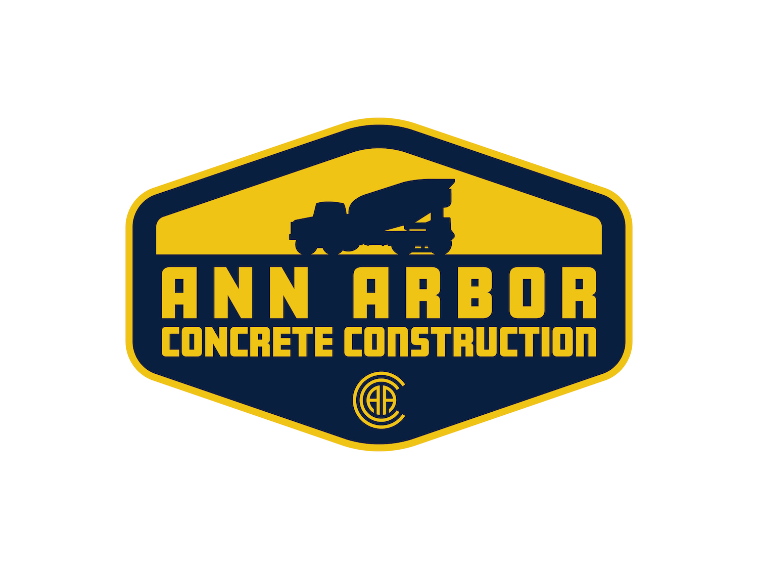 Logo-Design von brianritterdesign für dieses Projekt | Design #21298071
