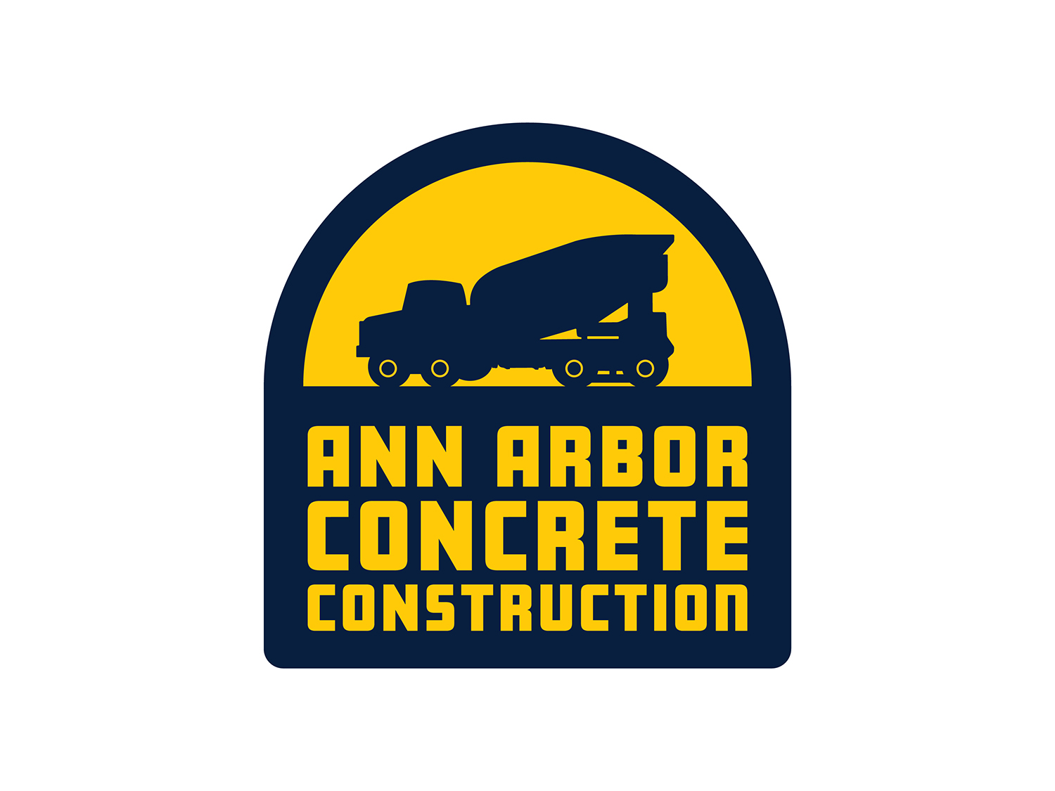Logo-Design von brianritterdesign für dieses Projekt | Design #21303597