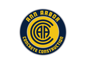 Diseño de Logo por brianritterdesign para este proyecto | Diseño: #21303599