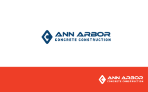 Logo Design by Grafactory for this project | Design: #21130611