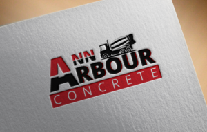 Diseño de Logo por Kingdom Vision para este proyecto | Diseño #21194119