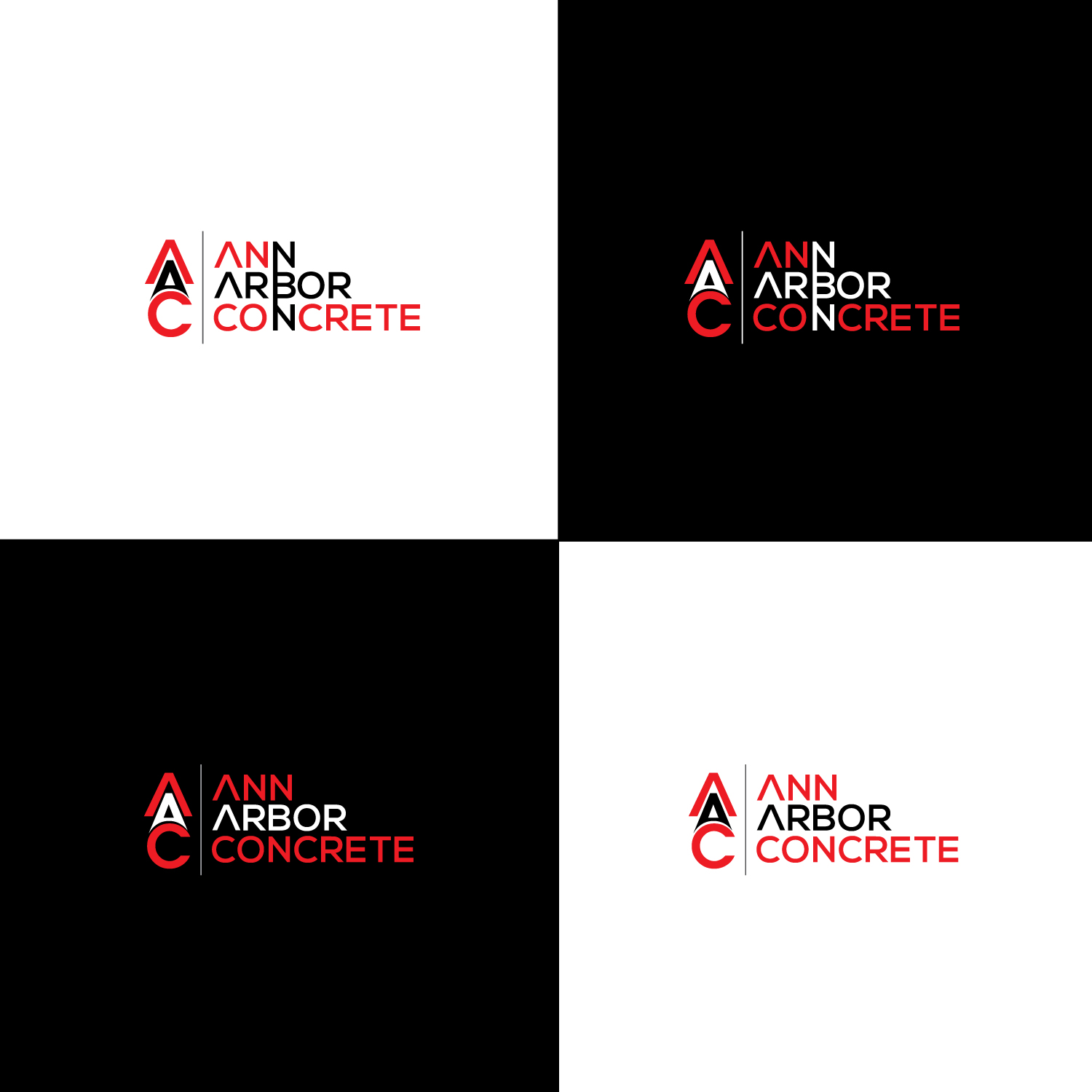 Logo Design by sankar999 for this project | Design #21121500