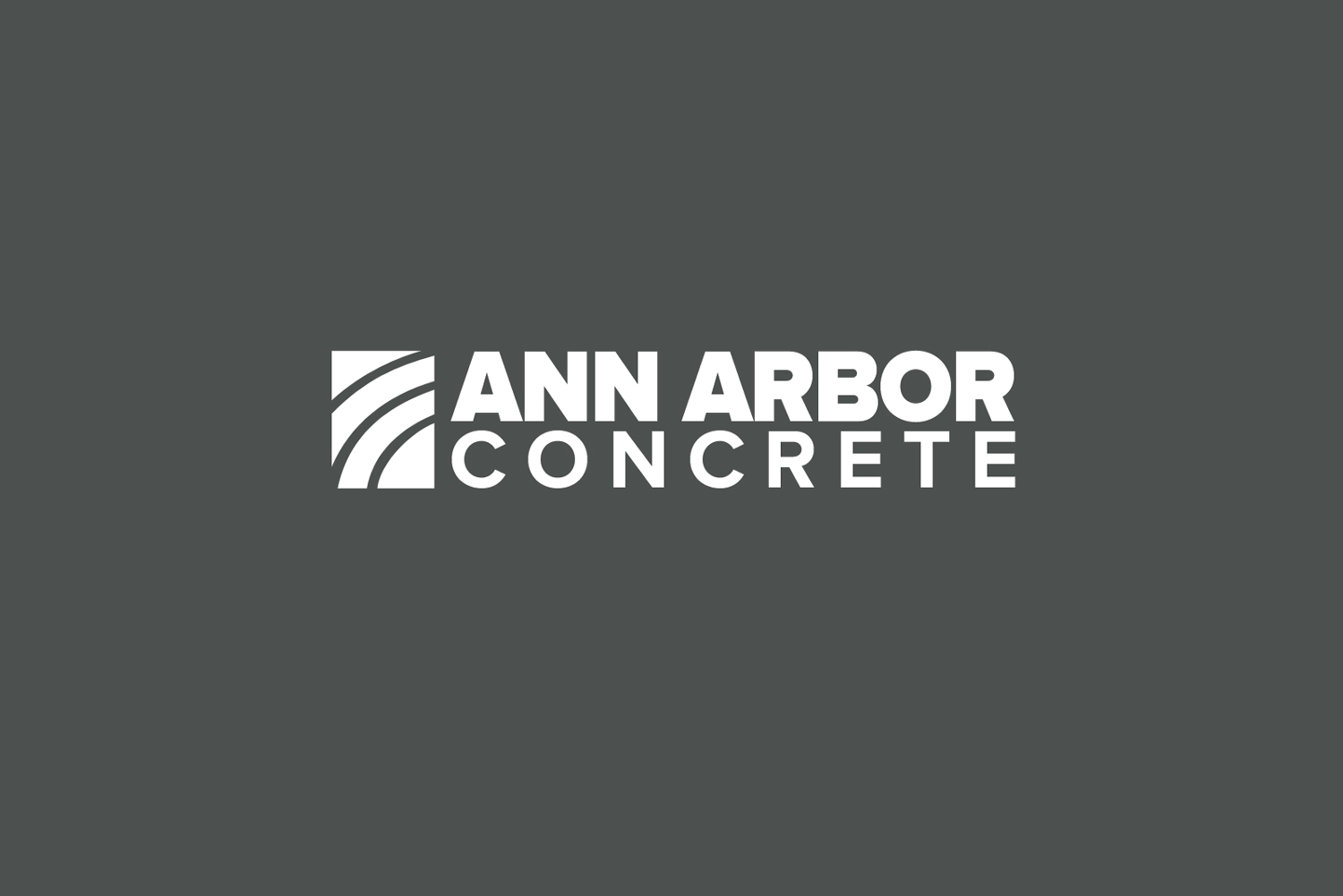 Logo Design by ivo_i_ivanov for this project | Design #21125000
