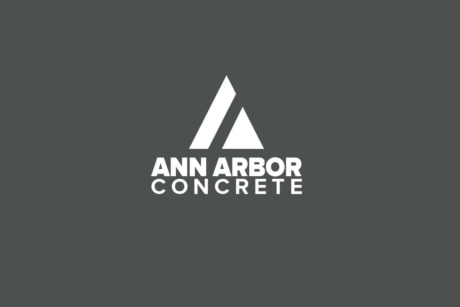 Logo Design by ivo_i_ivanov for this project | Design #21125001