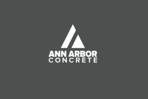 Logo Design by ivo_i_ivanov for this project | Design: #21125001