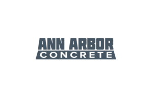 Logo Design by ivo_i_ivanov for this project | Design: #21125055