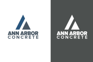Logo Design by ivo_i_ivanov for this project | Design: #21126385