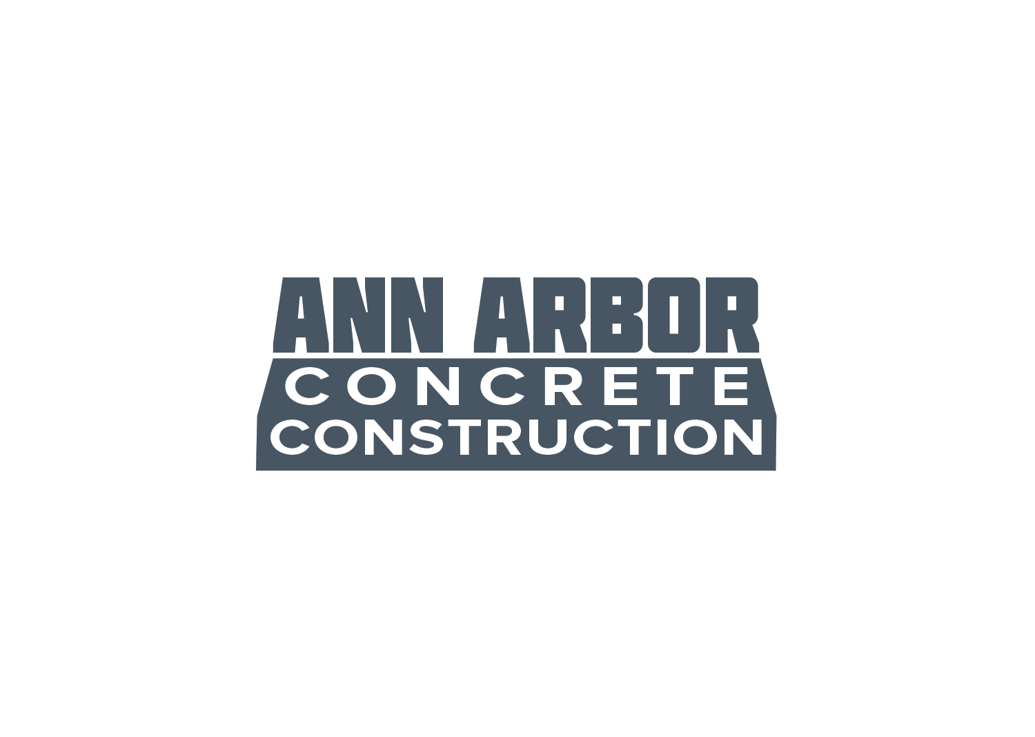 Logo Design by ivo_i_ivanov for this project | Design #21254551