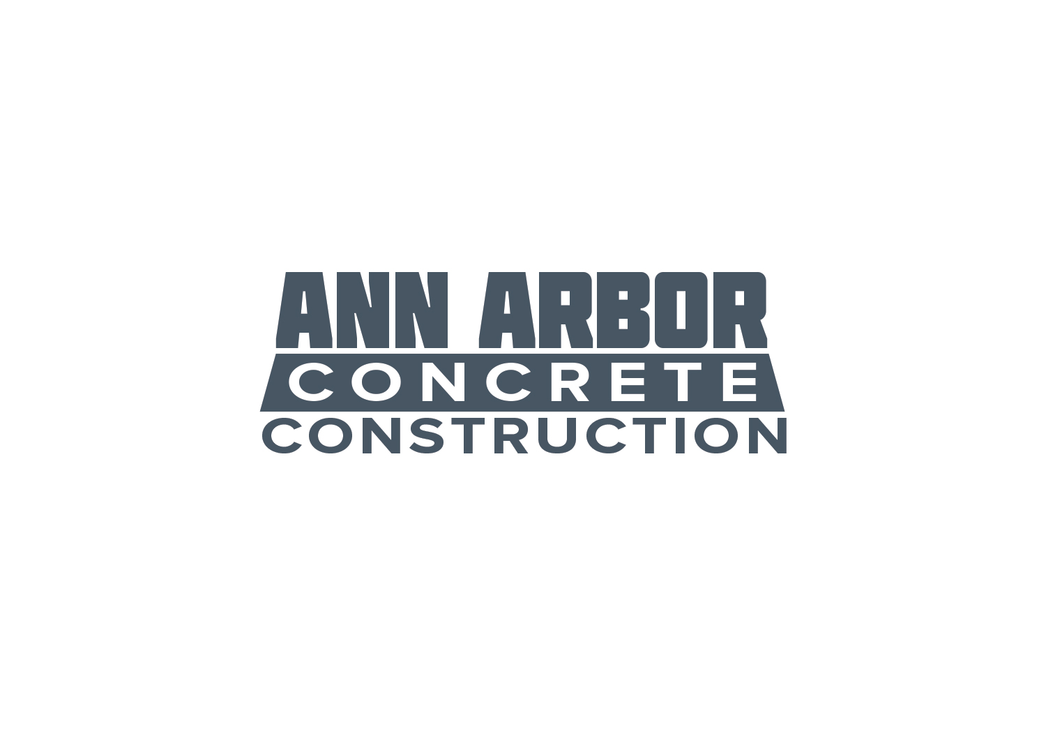 Logo Design by ivo_i_ivanov for this project | Design #21254552