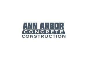Logo Design by ivo_i_ivanov for this project | Design: #21254552
