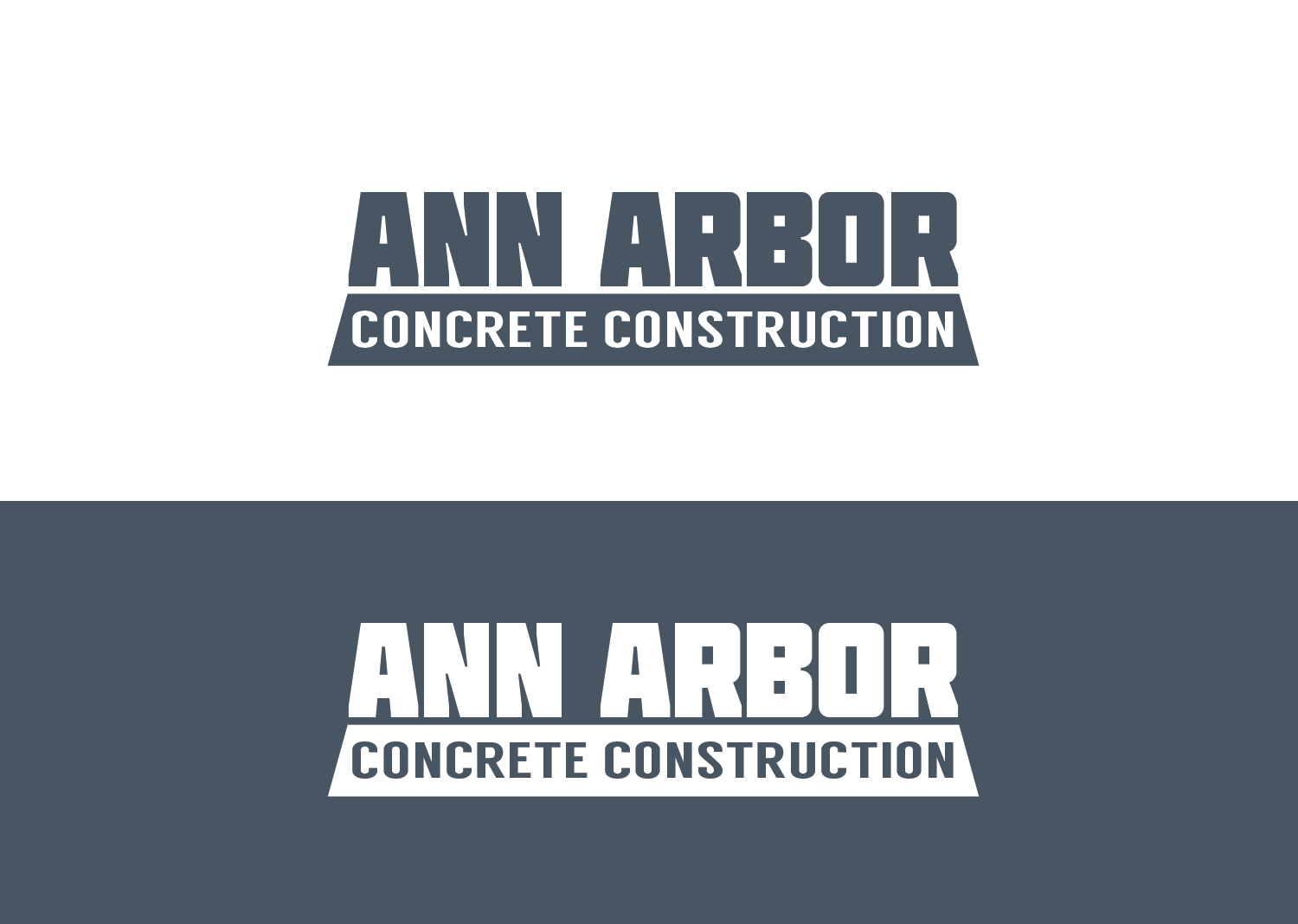 Logo Design by ivo_i_ivanov for this project | Design: #21271440
