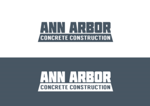 Logo Design by ivo_i_ivanov for this project | Design: #21271440