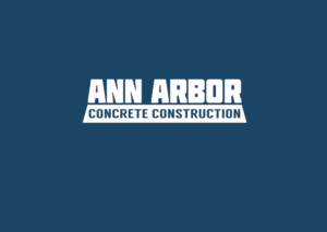 Logo Design by ivo_i_ivanov for this project | Design: #21345095