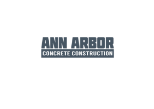Logo Design by ivo_i_ivanov for this project | Design: #21369442