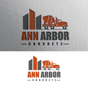 Logo Design by concepts for this project | Design: #21146820