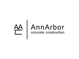 Logo Design by jnh for this project | Design: #21183251