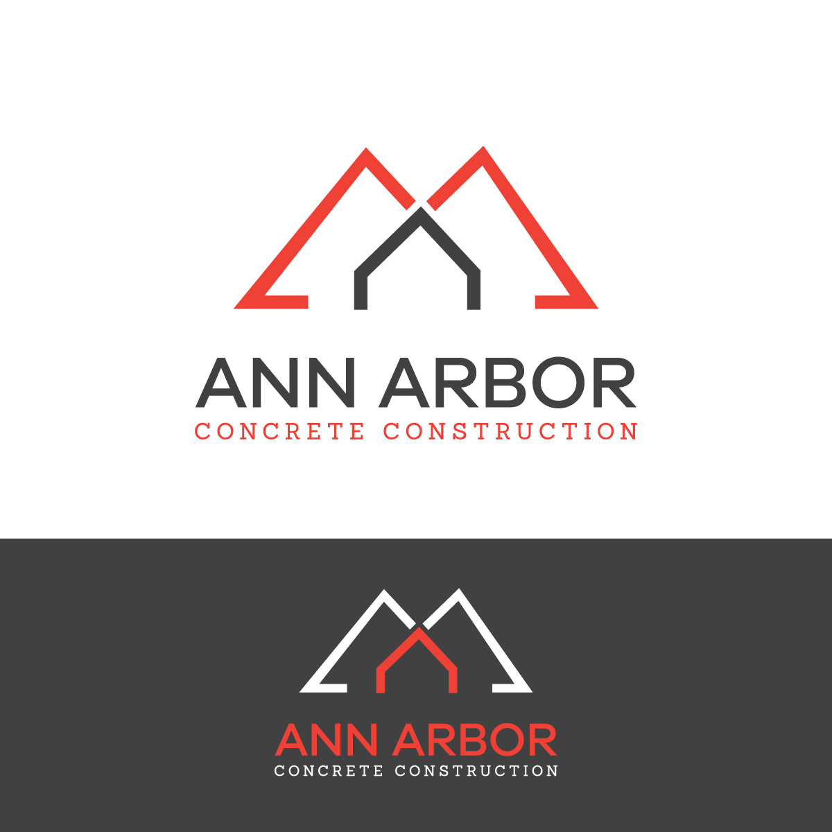 Logo Design by **INCREDIBLEDESIGNERS** for this project | Design #21128799