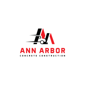 Logo Design by **INCREDIBLEDESIGNERS** for this project | Design: #21135957