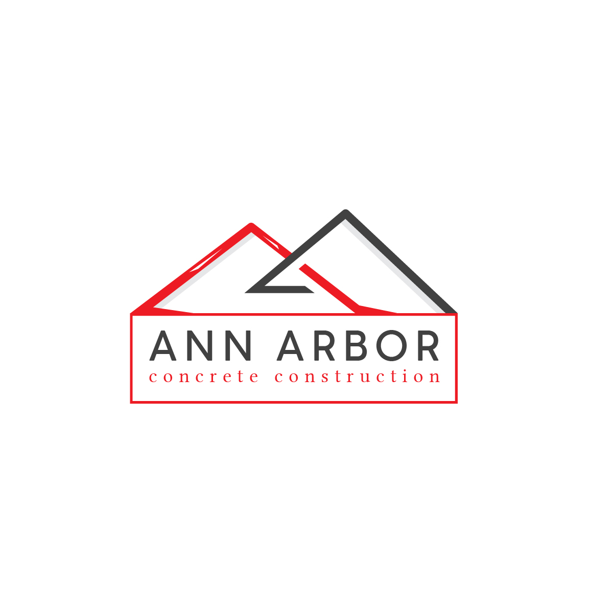 Logo-Design von **INCREDIBLEDESIGNERS** für dieses Projekt | Design #21135958