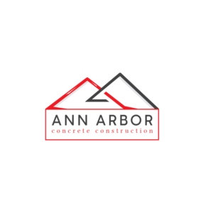 Logo Design by **INCREDIBLEDESIGNERS** for this project | Design: #21135958