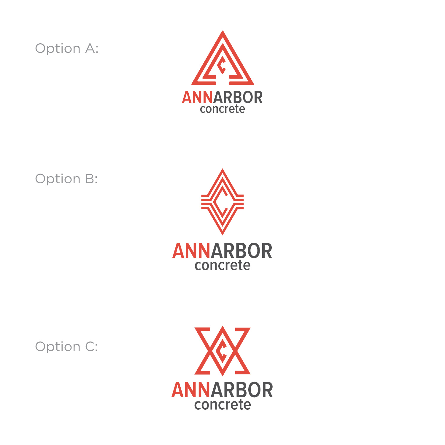 Logo-Design von Syed Ajmal Karim für dieses Projekt | Design #21179440