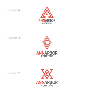Diseño de Logo por Syed Ajmal Karim para este proyecto | Diseño: #21179440