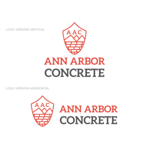 Diseño de Logo por Syed Ajmal Karim para este proyecto | Diseño: #21181342