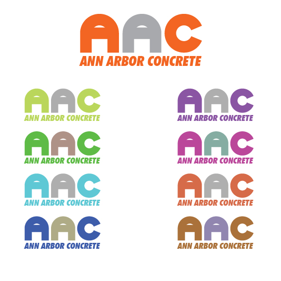 Logo Design by arifin 5 for this project | Design #21127045